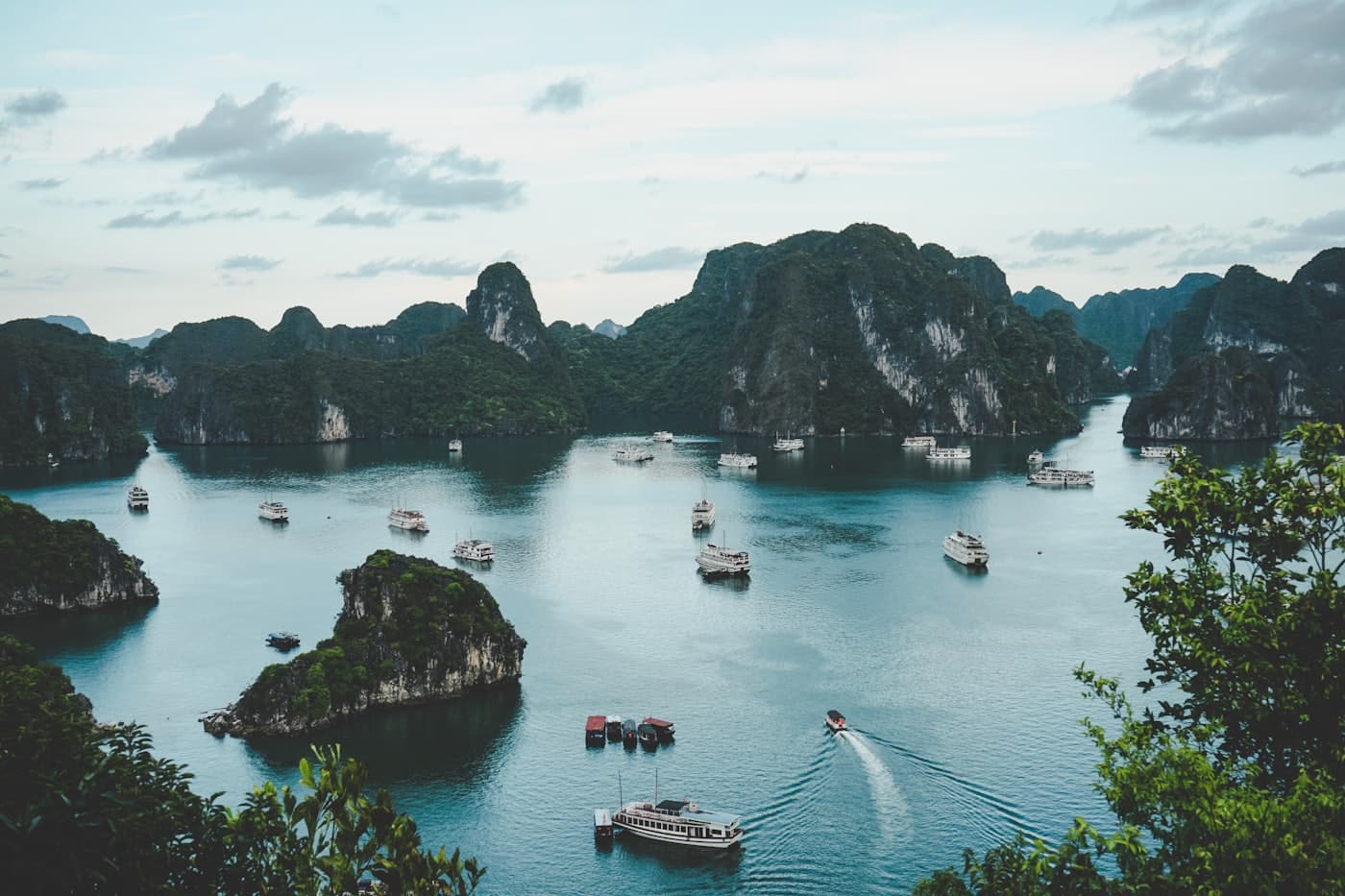 Đền Cờn — ngôi đền linh thiêng bậc nhất xứ Nghệ