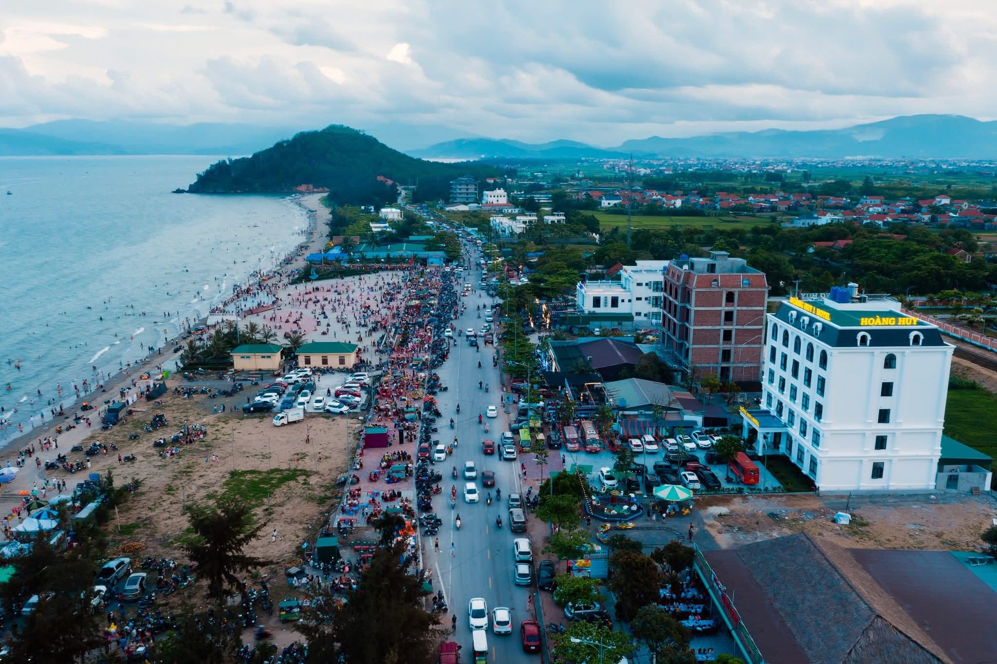 Thuê xe & đưa đón sân bay