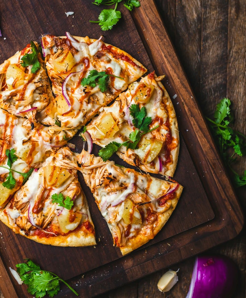 Quán Mực Nhảy Cô Ba