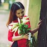 thao ho thi