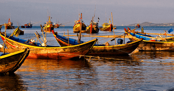 lang-chai-tien-thuy-bien-quynh-nghe-an-binh-minh