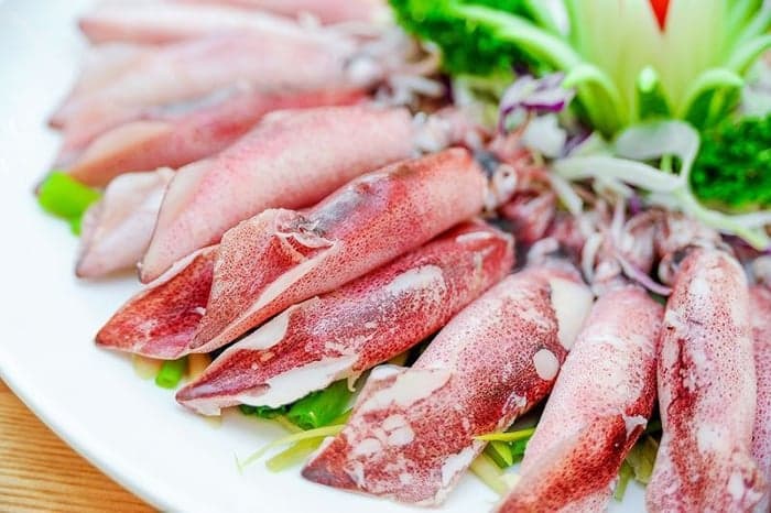 muc-nhay-hai-san-tuoi-bien-quynh-nghe-an