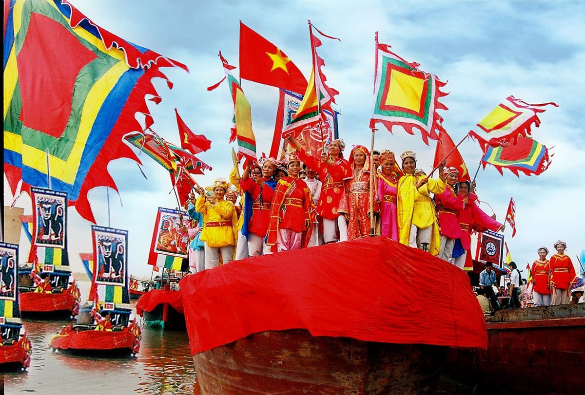 nguon-goc-y-nghia-le-hoi-cau-ngu-tho-ca-ong